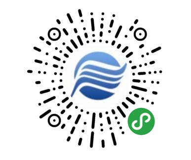 新葡萄8883官网AMG网络