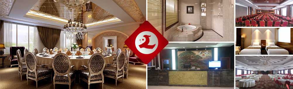 新葡萄(8883·AMG)官方网站|中国游