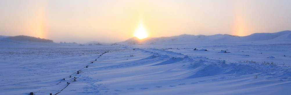 新葡萄(8883·AMG)官方网站|中国游