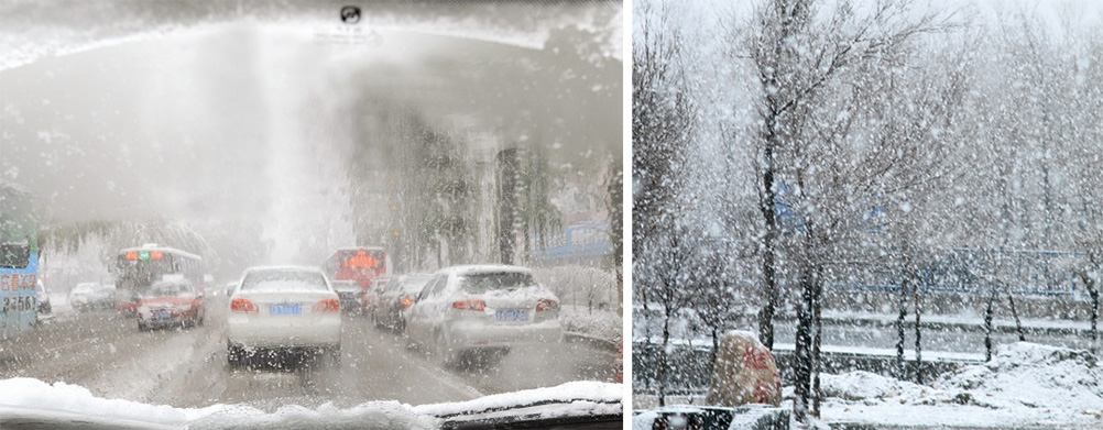 新葡萄(8883·AMG)官方网站|中国游