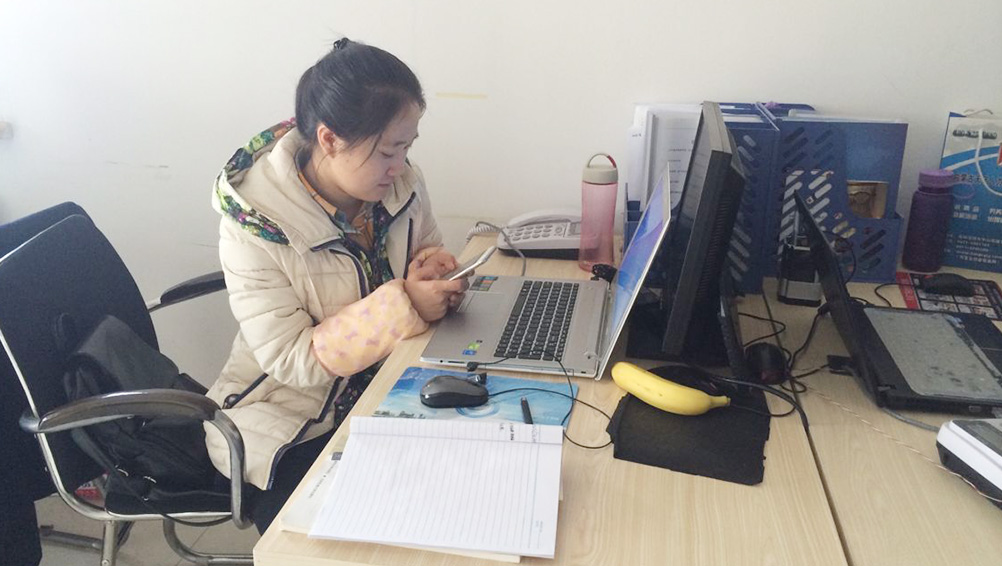 新葡萄(8883·AMG)官方网站|中国游