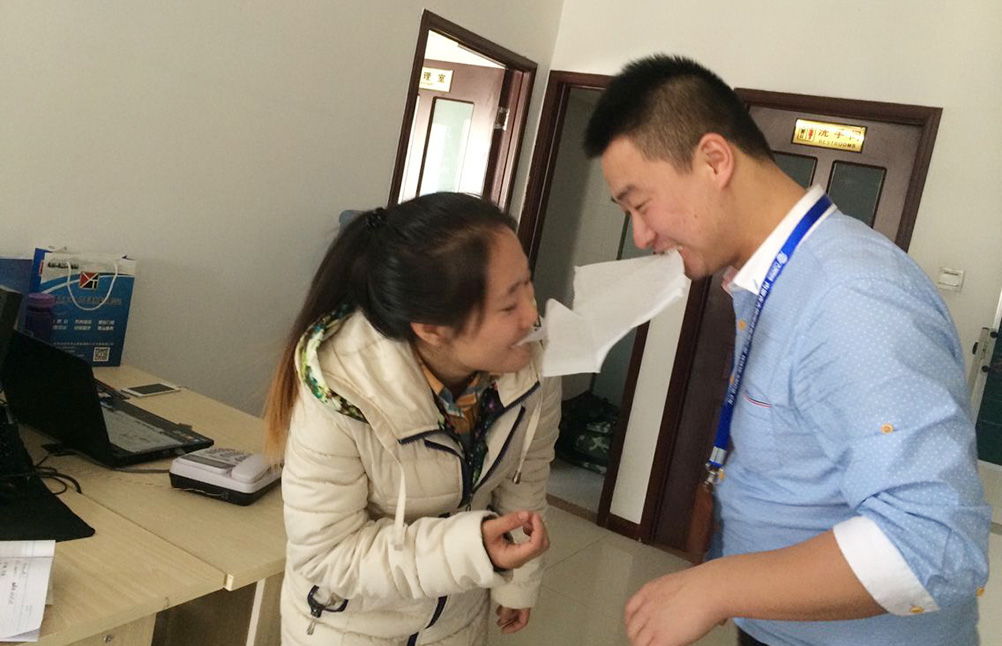 新葡萄(8883·AMG)官方网站|中国游