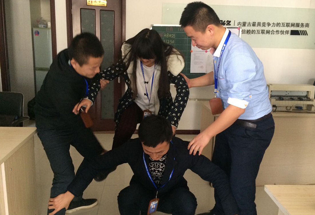 新葡萄(8883·AMG)官方网站|中国游