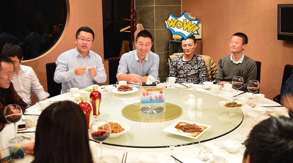 新葡萄(8883·AMG)官方网站|中国游