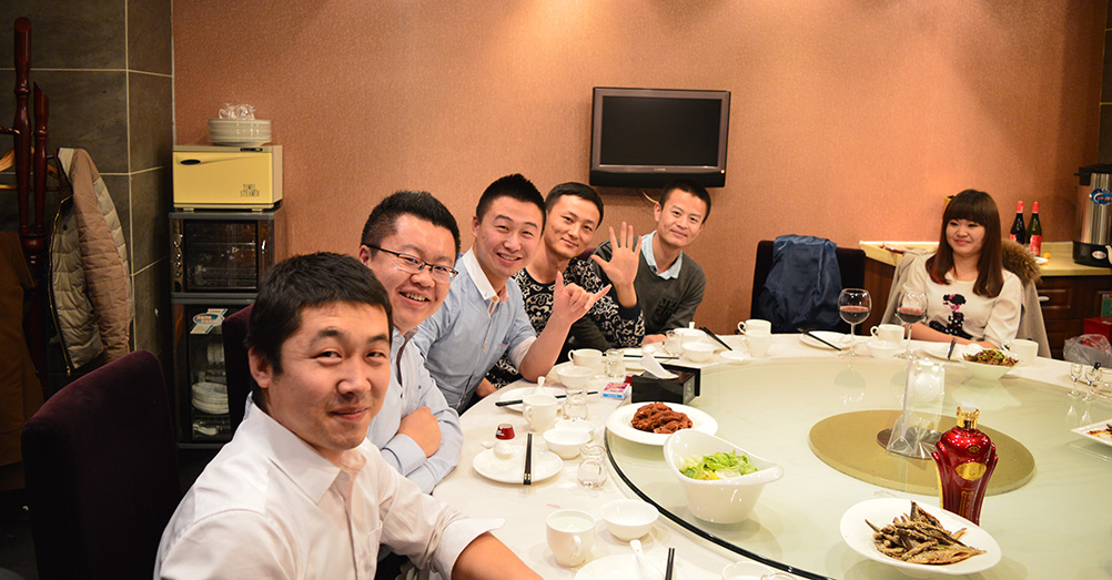 新葡萄(8883·AMG)官方网站|中国游