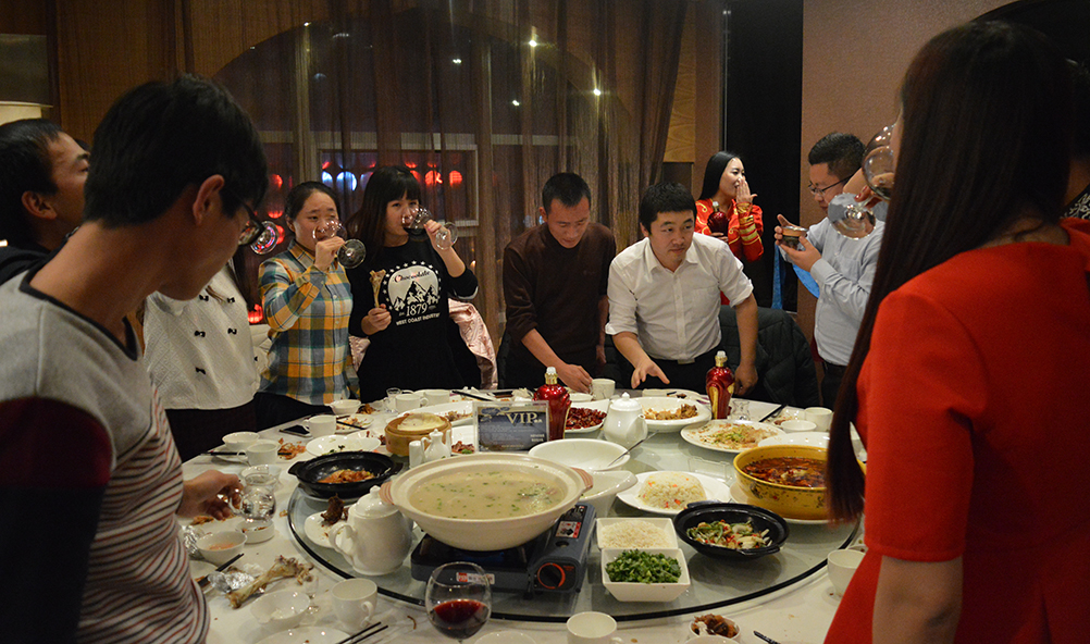 新葡萄(8883·AMG)官方网站|中国游