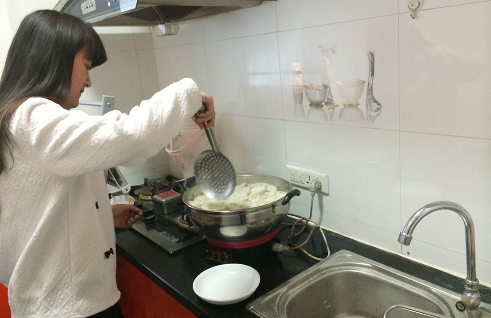 新葡萄(8883·AMG)官方网站|中国游