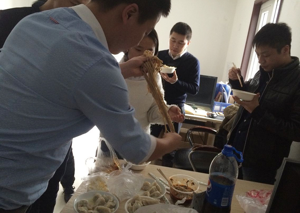 新葡萄(8883·AMG)官方网站|中国游