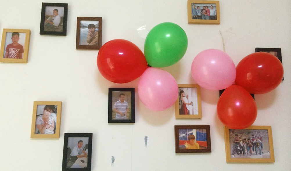 新葡萄(8883·AMG)官方网站|中国游