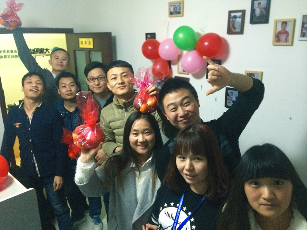 新葡萄(8883·AMG)官方网站|中国游