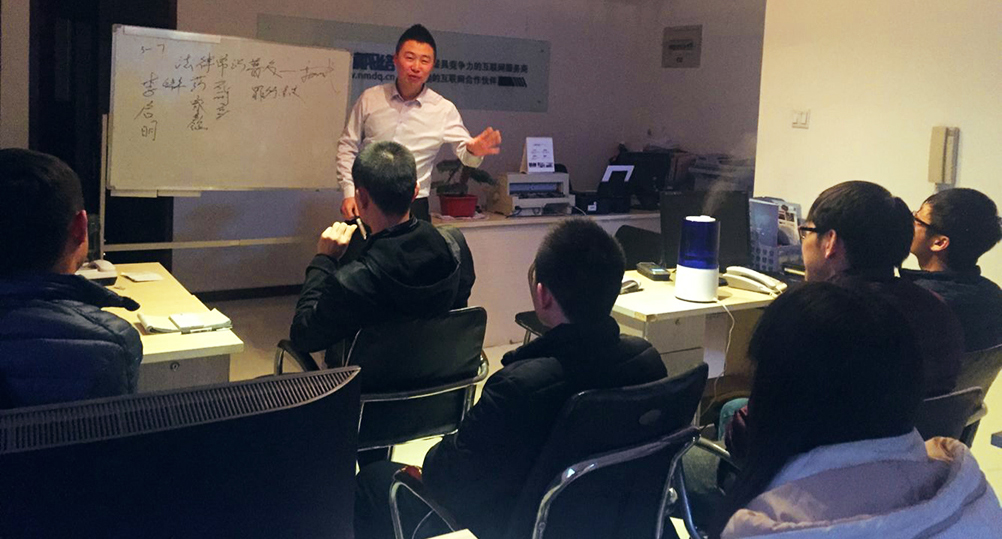 新葡萄(8883·AMG)官方网站|中国游