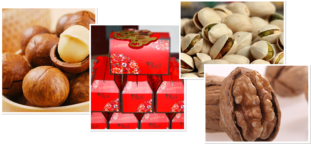 新葡萄(8883·AMG)官方网站|中国游