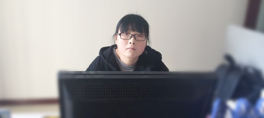 新葡萄(8883·AMG)官方网站|中国游