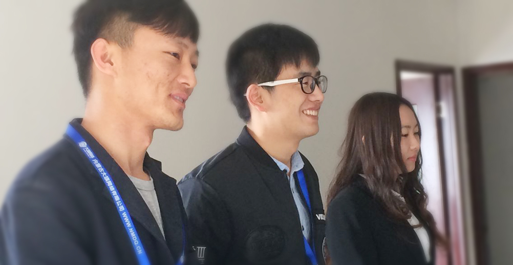 新葡萄(8883·AMG)官方网站|中国游