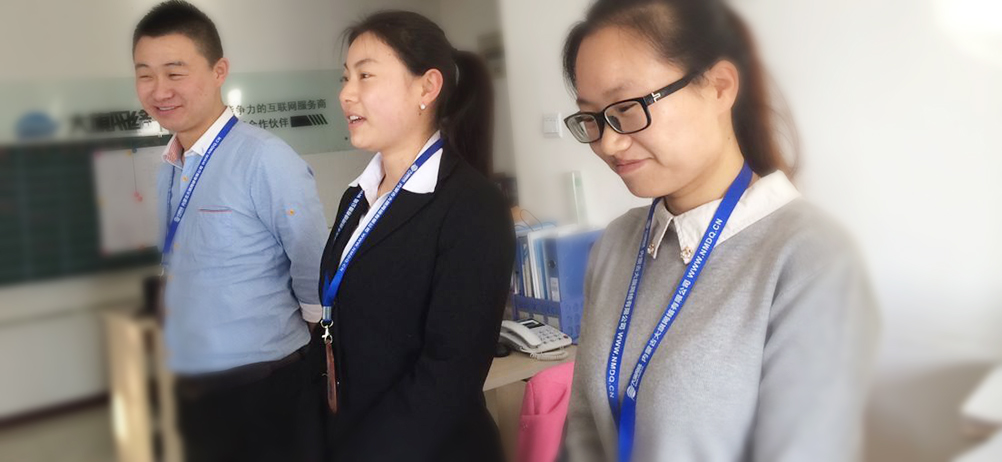 新葡萄(8883·AMG)官方网站|中国游