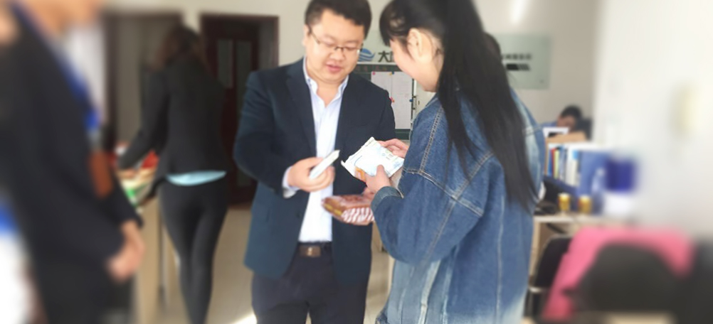 新葡萄(8883·AMG)官方网站|中国游