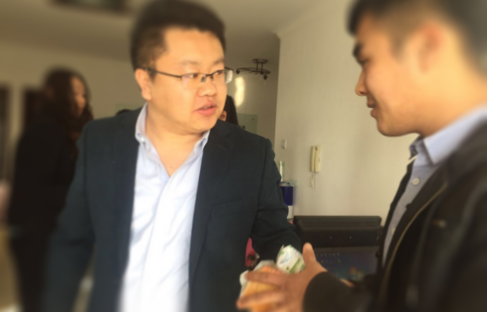 新葡萄(8883·AMG)官方网站|中国游