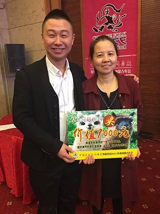 新葡萄(8883·AMG)官方网站|中国游