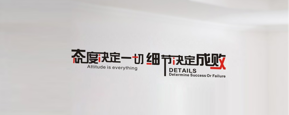 新葡萄(8883·AMG)官方网站|中国游