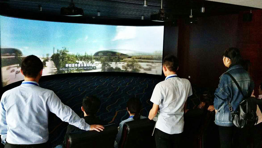 新葡萄(8883·AMG)官方网站|中国游