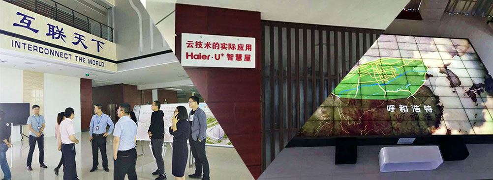 新葡萄(8883·AMG)官方网站|中国游