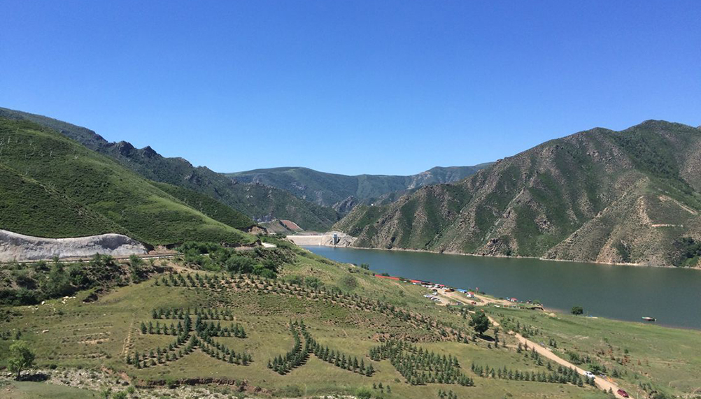 新葡萄(8883·AMG)官方网站|中国游