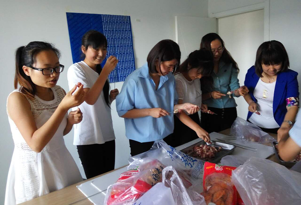 新葡萄(8883·AMG)官方网站|中国游