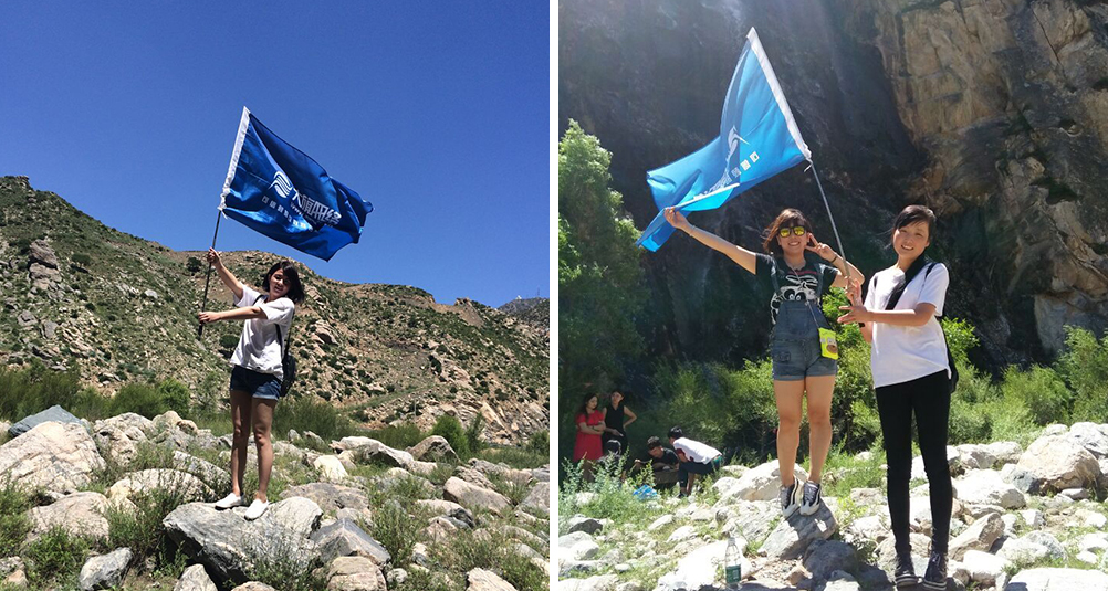 新葡萄(8883·AMG)官方网站|中国游