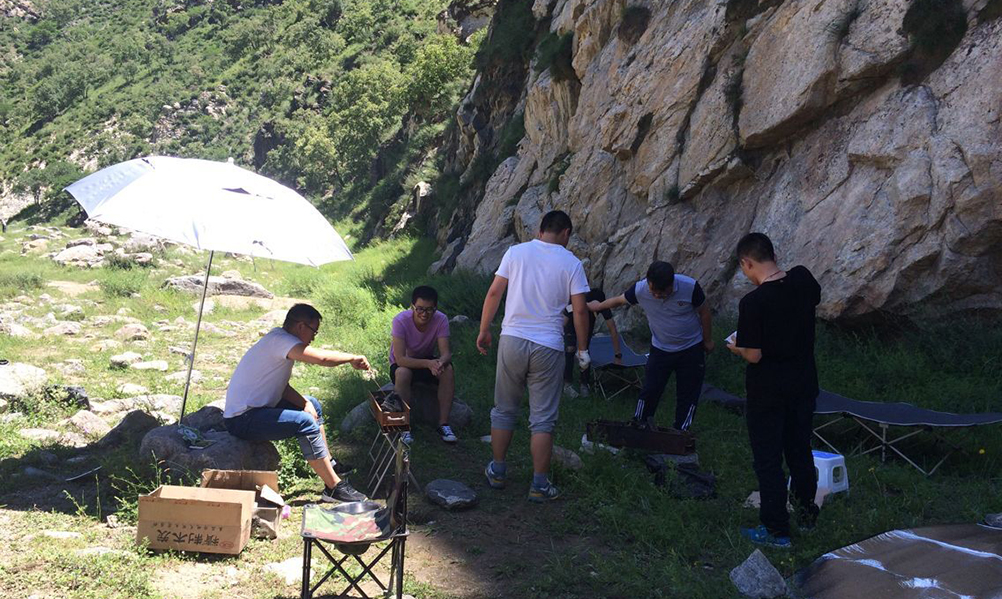 新葡萄(8883·AMG)官方网站|中国游