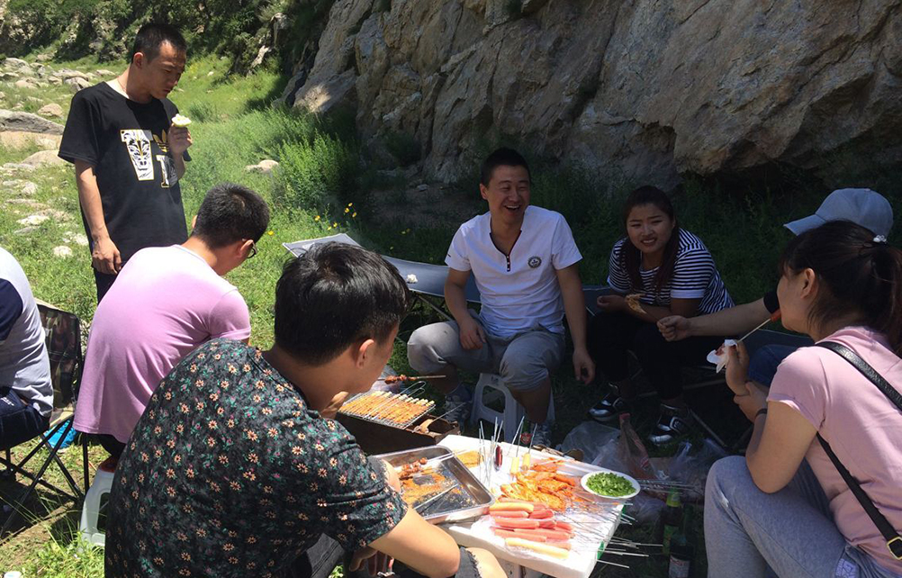 新葡萄(8883·AMG)官方网站|中国游