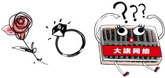 新葡萄(8883·AMG)官方网站|中国游