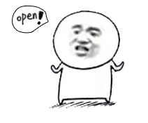 新葡萄(8883·AMG)官方网站|中国游