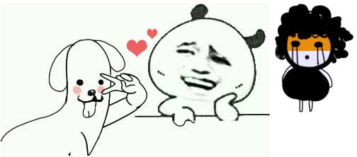 新葡萄(8883·AMG)官方网站|中国游