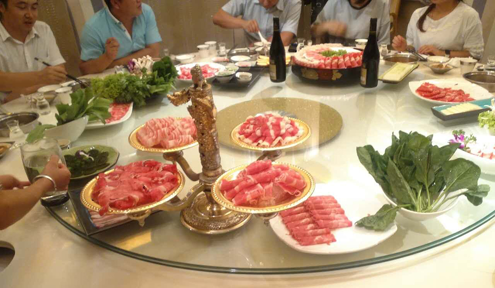 新葡萄(8883·AMG)官方网站|中国游