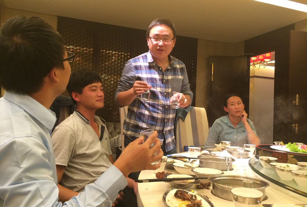 新葡萄(8883·AMG)官方网站|中国游