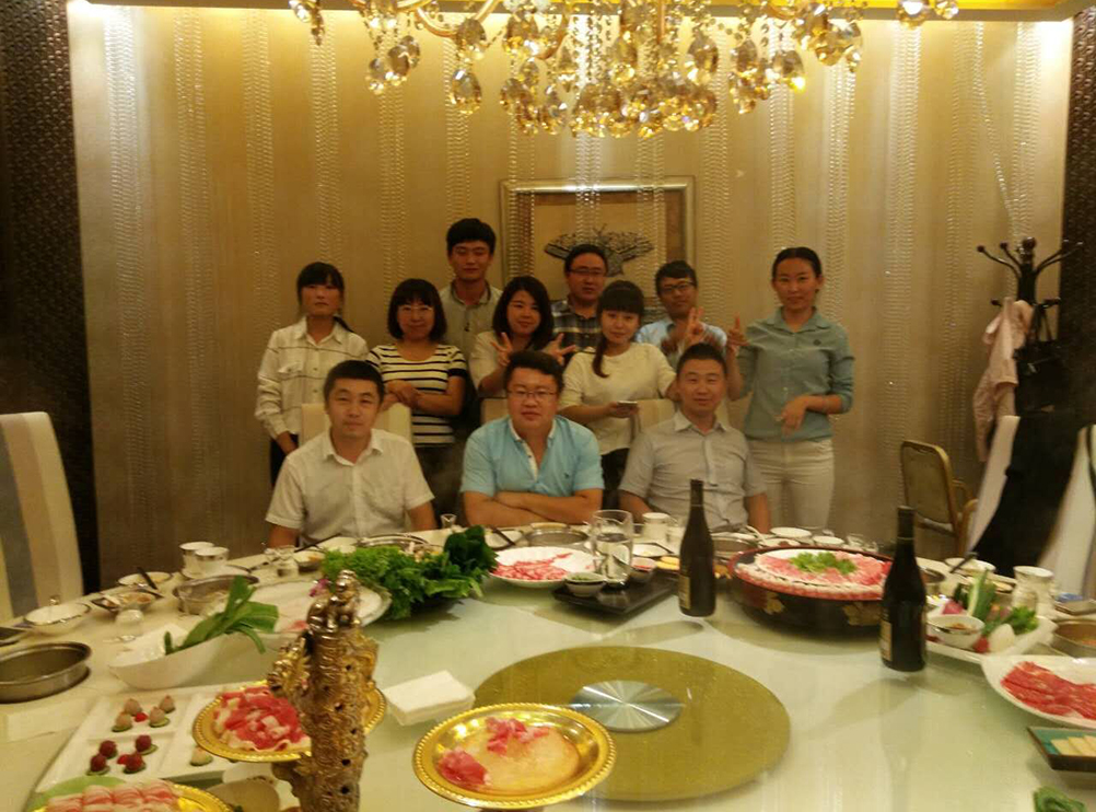 新葡萄(8883·AMG)官方网站|中国游