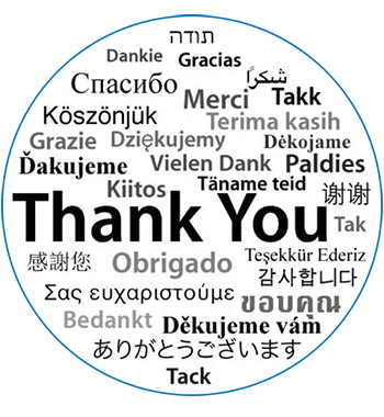 新葡萄(8883·AMG)官方网站|中国游