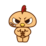 新葡萄(8883·AMG)官方网站|中国游