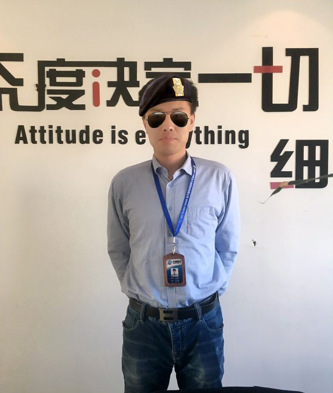 新葡萄(8883·AMG)官方网站|中国游