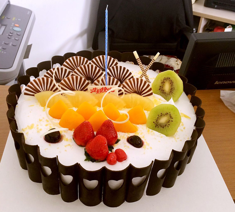 新葡萄(8883·AMG)官方网站|中国游