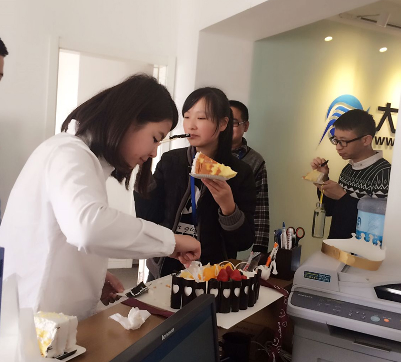 新葡萄(8883·AMG)官方网站|中国游