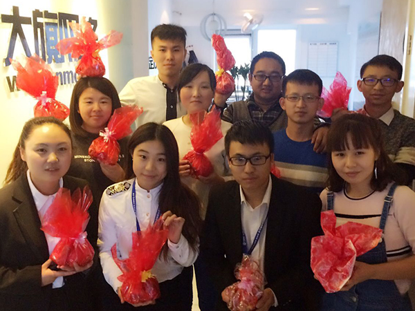 新葡萄(8883·AMG)官方网站|中国游