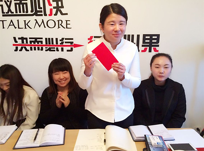 新葡萄(8883·AMG)官方网站|中国游