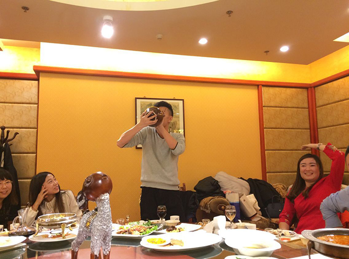 新葡萄(8883·AMG)官方网站|中国游