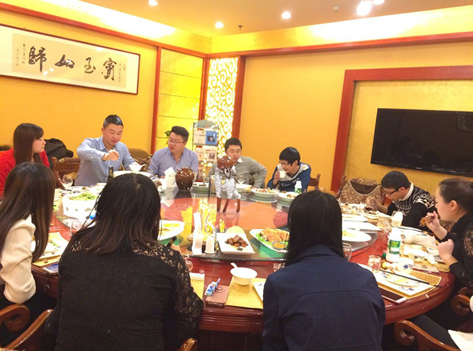 新葡萄(8883·AMG)官方网站|中国游