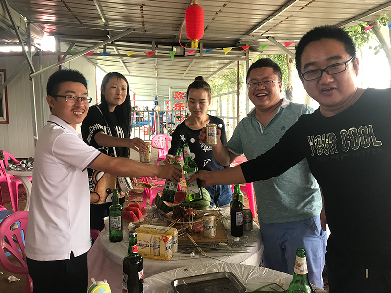 新葡萄(8883·AMG)官方网站|中国游