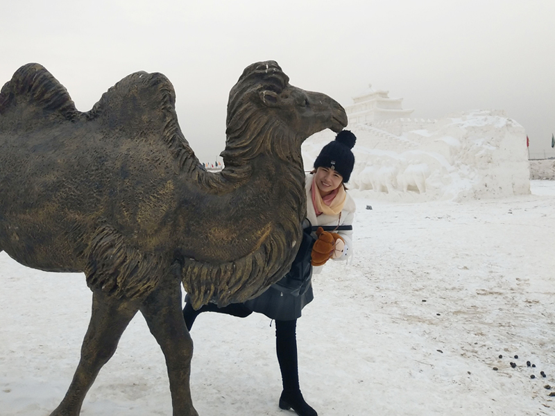 新葡萄(8883·AMG)官方网站|中国游