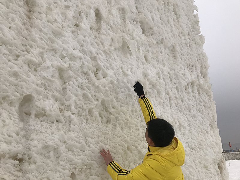 新葡萄(8883·AMG)官方网站|中国游