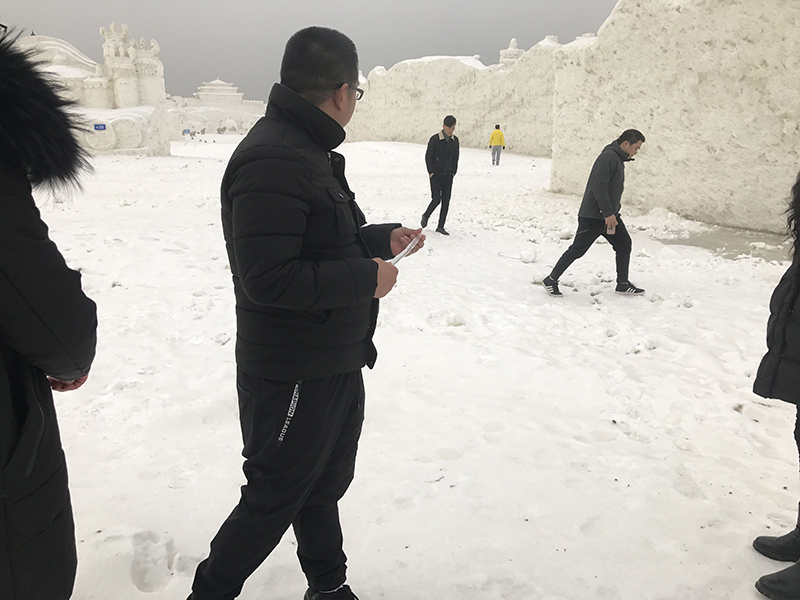 新葡萄(8883·AMG)官方网站|中国游