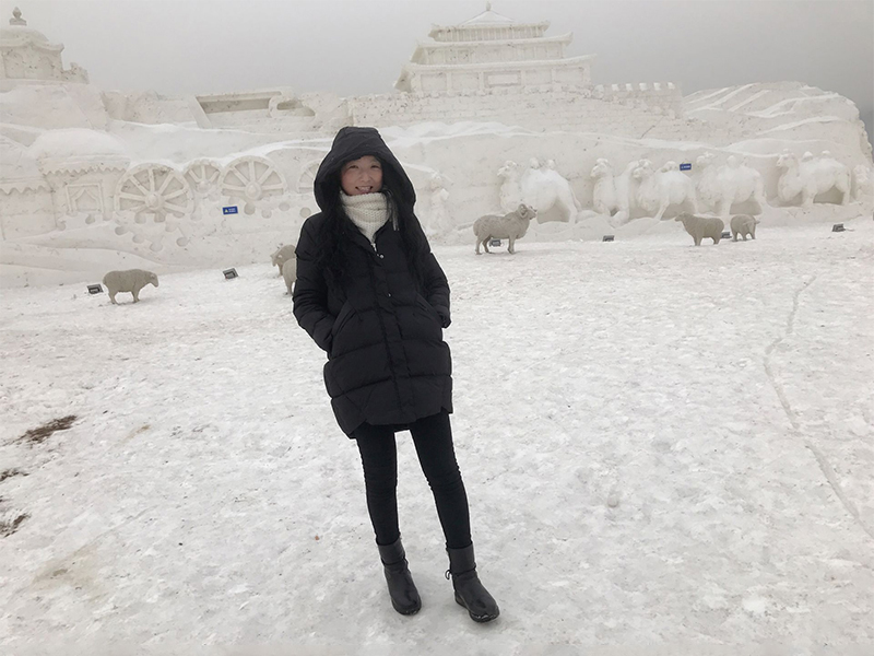 新葡萄(8883·AMG)官方网站|中国游